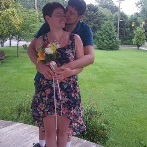 Meet your Posher, Jacob